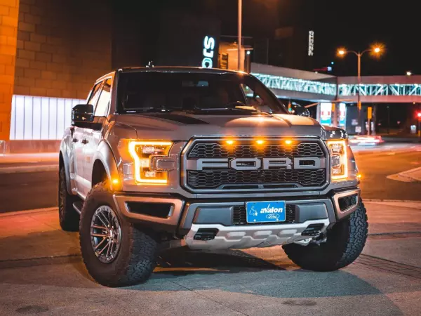 Рестайлинг автомобиля: что это значит и зачем менять детали авто